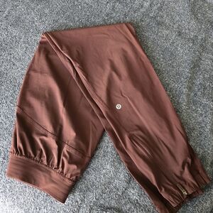 Lululemon Pants